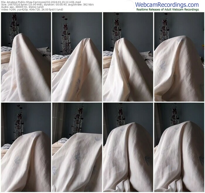 amateur-princess232-03-23-2024-11-14-31