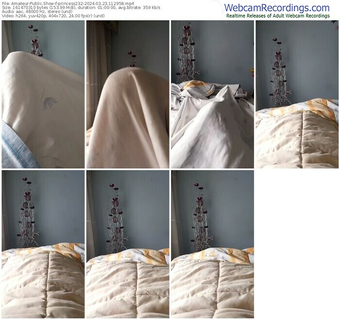 amateur-princess232-03-23-2024-11-29-58