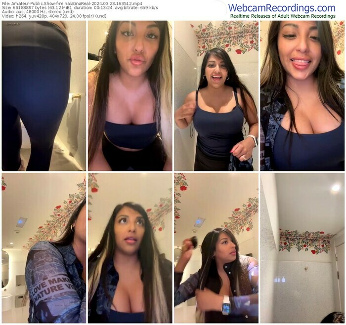 amateur-reinalatinareal-03-23-2024-16-35-12