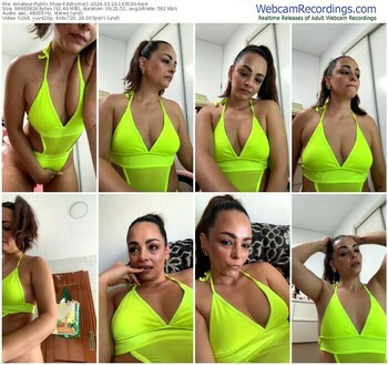 amateur-adrymor1-03-24-2024-14-35-30