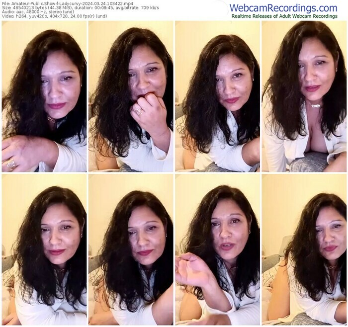amateur-ladycurvy-03-24-2024-10-34-22