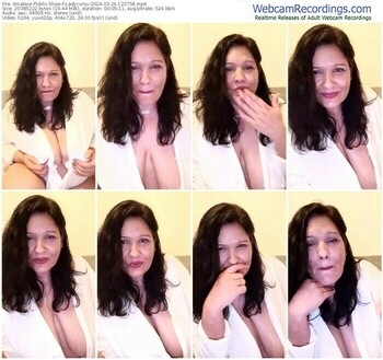 amateur-ladycurvy-03-24-2024-12-37-58