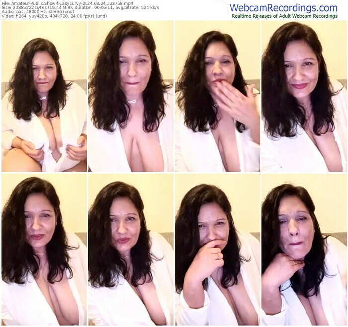 amateur-ladycurvy-03-24-2024-12-37-58