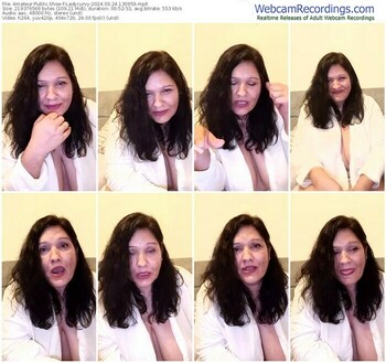 amateur-ladycurvy-03-24-2024-13-09-59