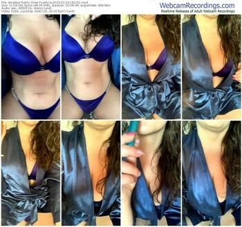 amateur-ledicia-03-24-2024-18-12-51