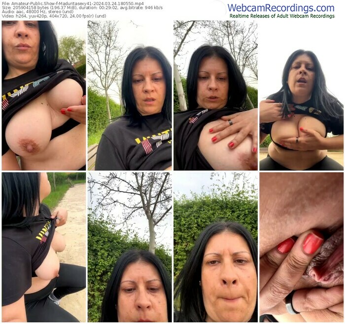 amateur-maduritasexy41-03-24-2024-18-05-50