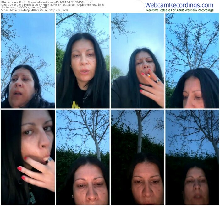 amateur-maduritasexy41-03-24-2024-20-35-31