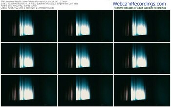 amateur-mauratorres-03-24-2024-14-11-07