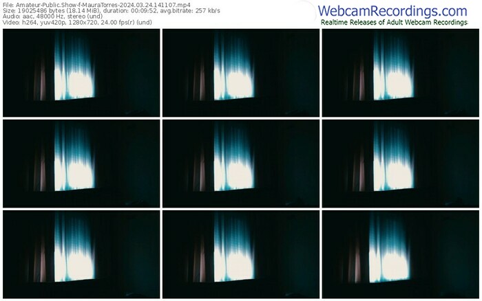 amateur-mauratorres-03-24-2024-14-11-07