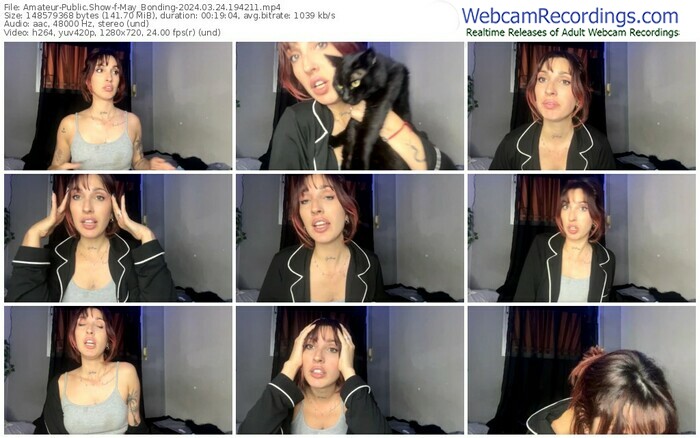amateur-may_bonding-03-24-2024-19-42-11