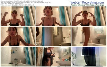 amateur-may_bonding-03-24-2024-20-43-18