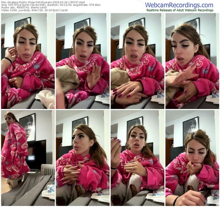 amateur-michuwars-03-24-2024-13-55-37