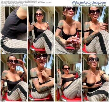 amateur-samanta81-03-24-2024-14-21-05