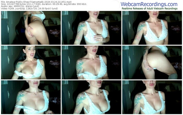 amateur-samanta81-03-24-2024-21-14-51