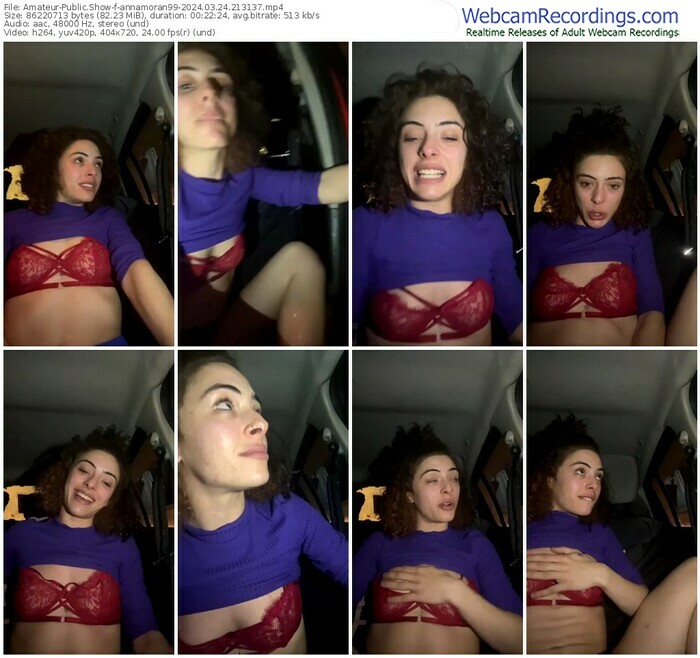 amateur-annamoran99-03-24-2024-21-31-37
