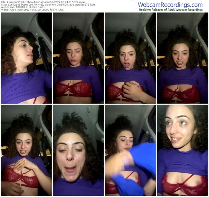 amateur-annamoran99-03-24-2024-21-58-27