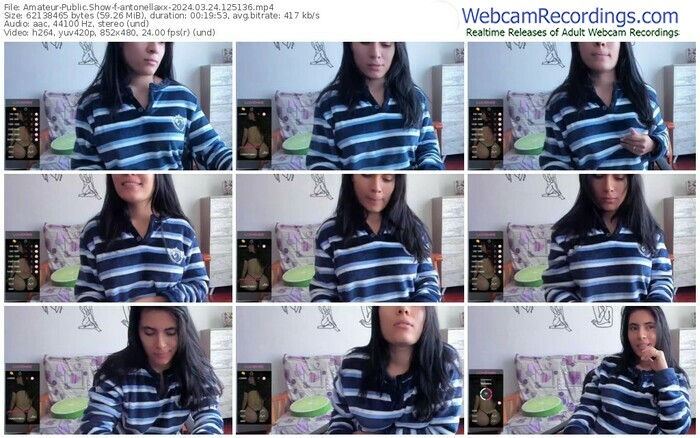 amateur-antonellaxx-03-24-2024-12-51-36