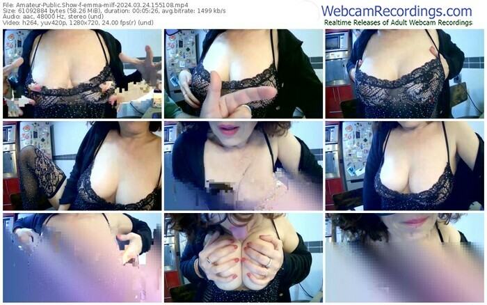 amateur-emma-milf-03-24-2024-15-51-08