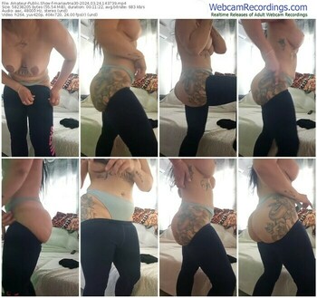 amateur-mariavtna30-03-24-2024-14-37-39