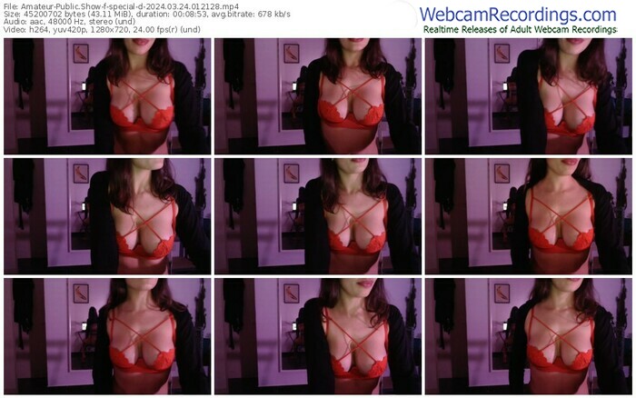 amateur-special-d-03-24-2024-01-21-28