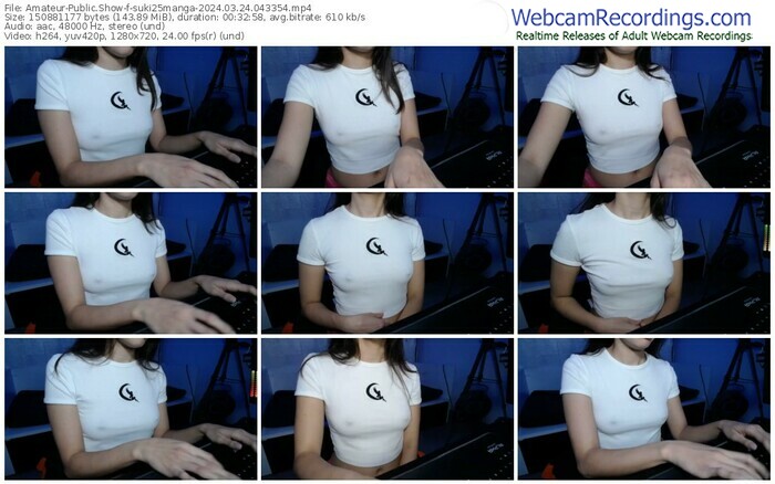 amateur-suki25manga-03-24-2024-04-33-54