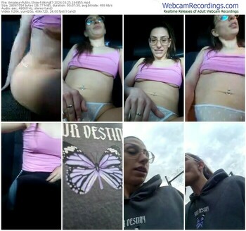 amateur-akingf7-03-25-2024-19-48-55