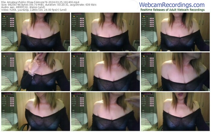 amateur-amore74-03-25-2024-19-14-00