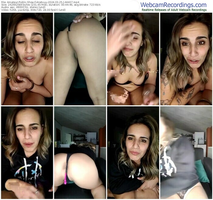 amateur-anetxuu-03-25-2024-14-44-07