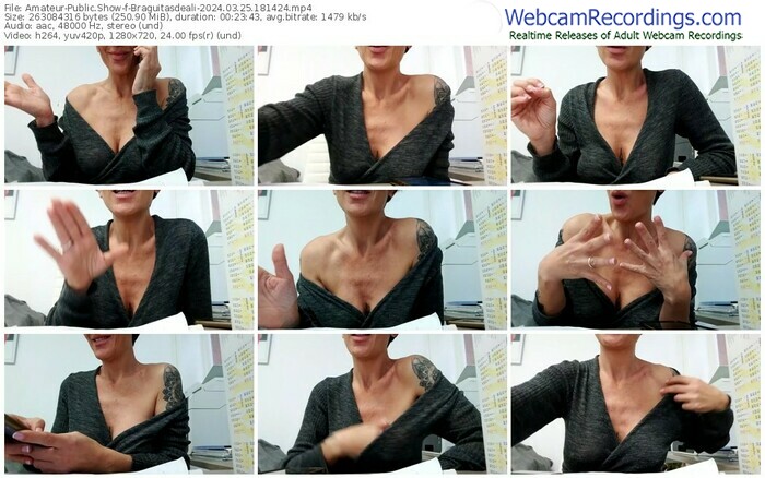 amateur-braguitasdeali-03-25-2024-18-14-24