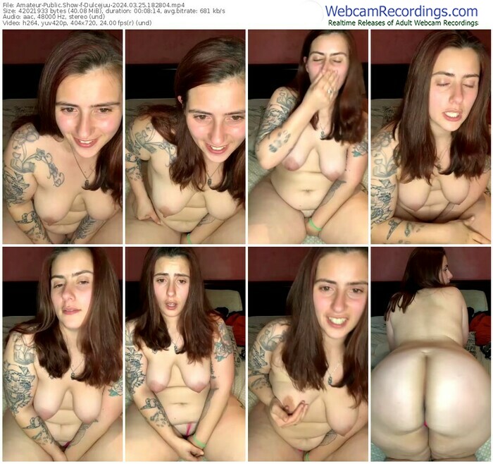 amateur-dulcejuu-03-25-2024-18-28-04
