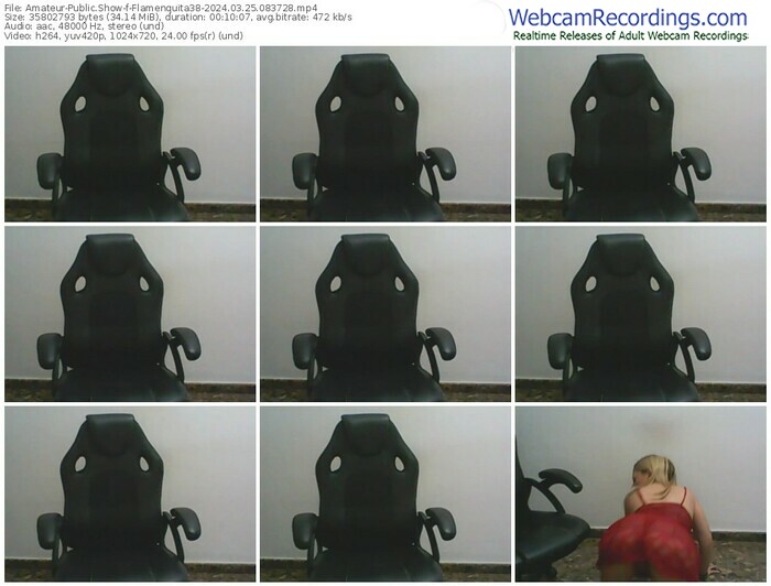 amateur-flamenquita38-03-25-2024-08-37-28