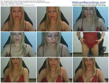 amateur-flamenquita38-03-25-2024-08-49-48