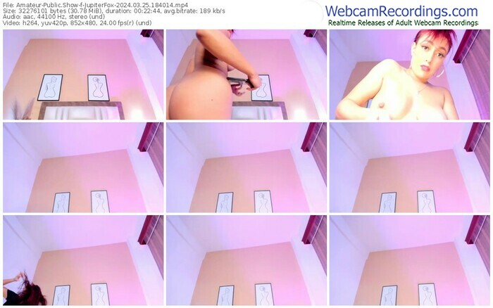 amateur-jupiterfox-03-25-2024-18-40-14