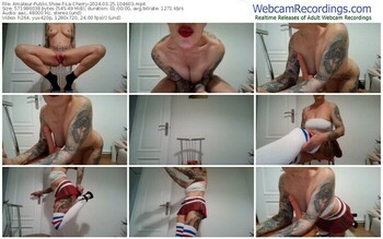 amateur-la-cherry-03-25-2024-10-46-03