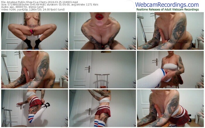 amateur-la-cherry-03-25-2024-10-46-03