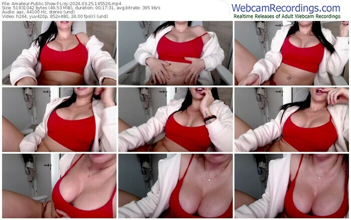 amateur-lisy-03-25-2024-14-55-26