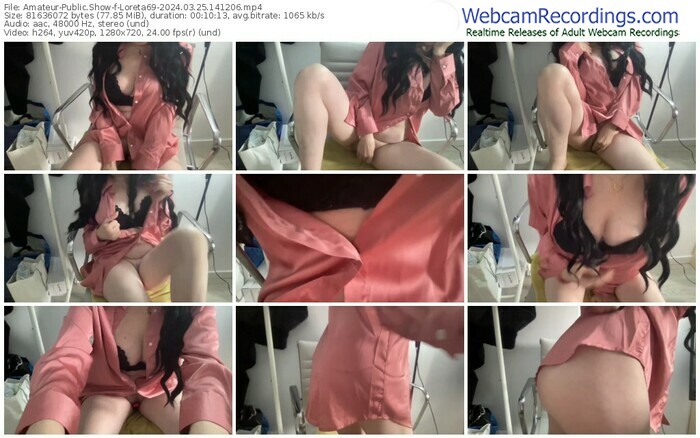 amateur-loreta69-03-25-2024-14-12-06