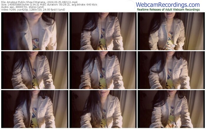 amateur-mariana_-03-25-2024-08-21-11