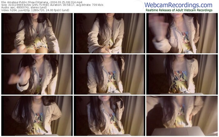 amateur-mariana_-03-25-2024-09-13-14