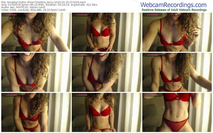 amateur-martha_spicy-03-25-2024-21-52-24