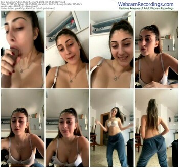 amateur-misa71-03-25-2024-19-49-27