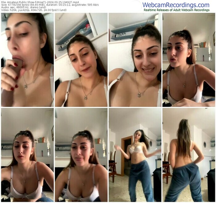 amateur-misa71-03-25-2024-19-49-27