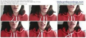 amateur-silviaa32-03-25-2024-11-08-30