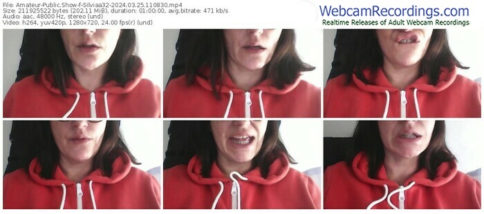 amateur-silviaa32-03-25-2024-11-08-30