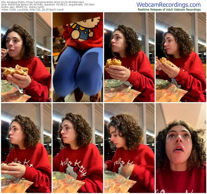amateur-annamoran99-03-25-2024-00-44-09