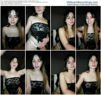 amateur-dalilafetch-03-25-2024-05-26-24