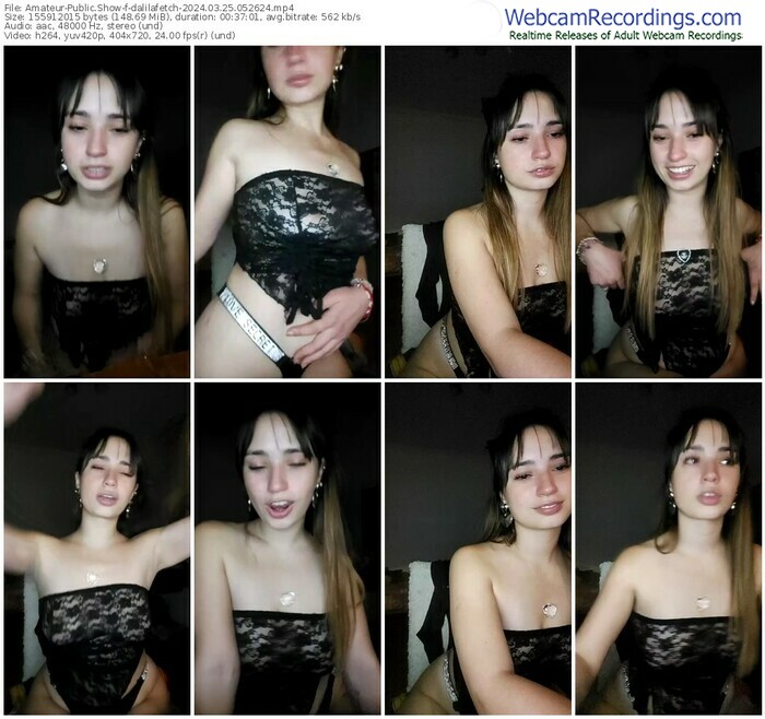 amateur-dalilafetch-03-25-2024-05-26-24