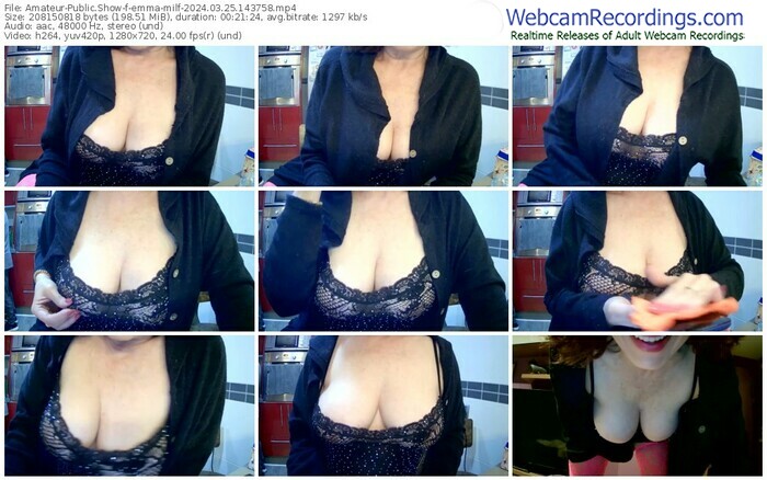 amateur-emma-milf-03-25-2024-14-37-58