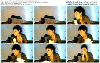 amateur-larocheblue-03-25-2024-02-16-23