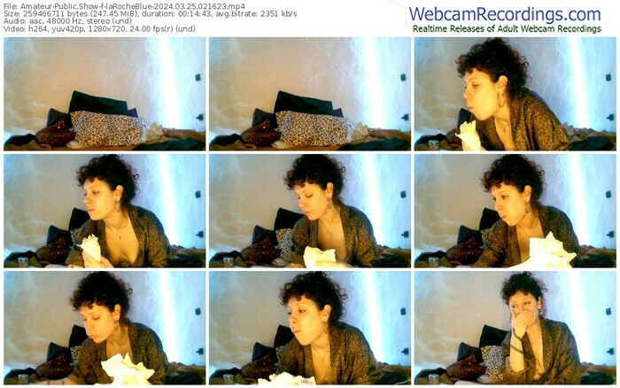 amateur-larocheblue-03-25-2024-02-16-23